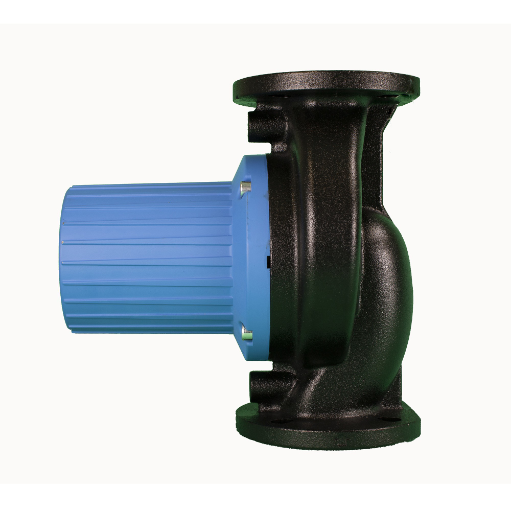Насос циркуляционный IMP PUMPS GHNbasic II 65-120 F