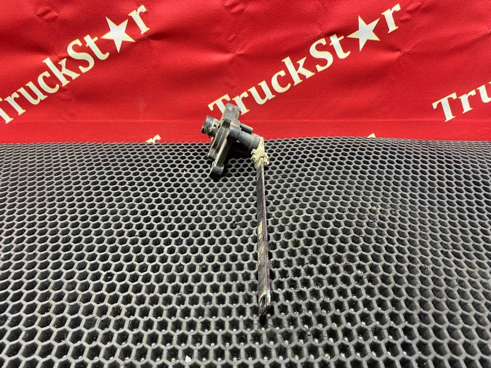 Датчик уровня пола 2024г.