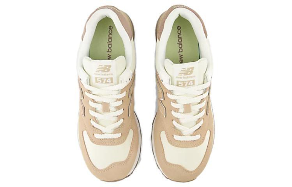 Кроссовки New Balance 574