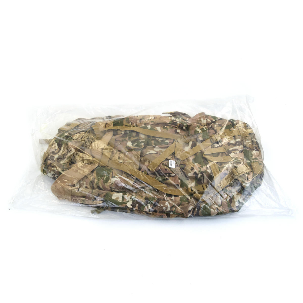 Рюкзак тактический (75л)