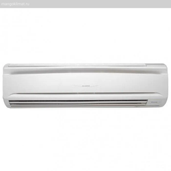 Daikin FAA100B / RZAG100NY1