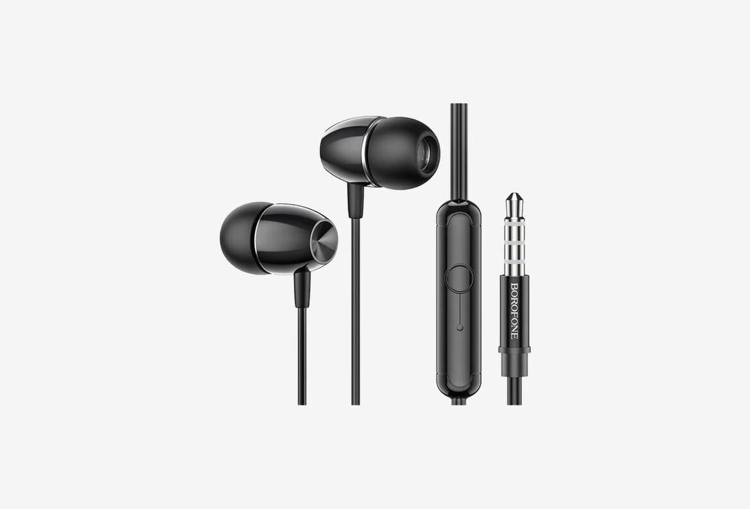 Borofone BM57_0226329101127