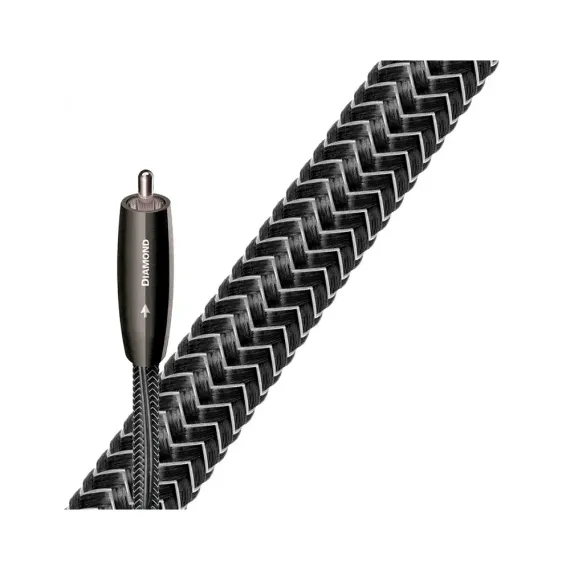 AudioQuest Diamond Digital Coax 0.75 m