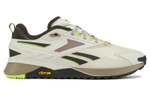 Кроссовки Reebok Nano X3 Adventure