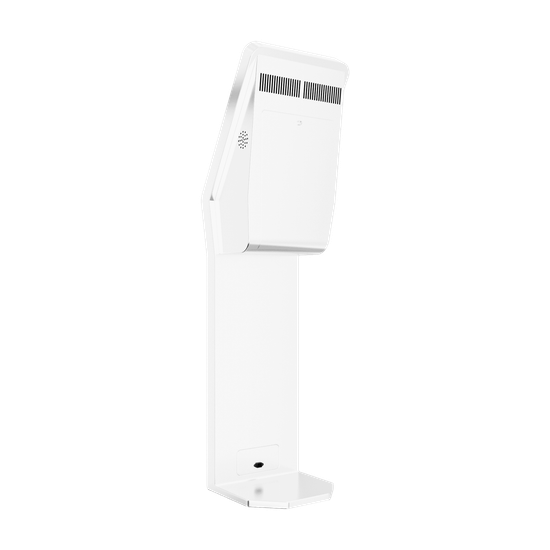 Терминал самообслуживания Meteor 23.8 дюймов