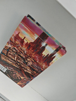 Мы - будем! Осознание