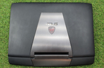 Игровой 17.3" asus i7-4/14 Gb/GTX 860M 2 Gb/FHD