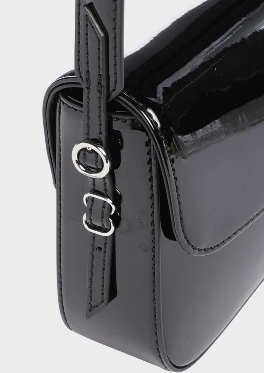 Сумка HUGO Syndra P ShoulderBag