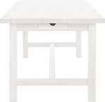 Стол обеденный