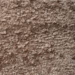 Диван Леон 1,6 Мокко