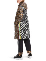 Marc-Cain-Sp_HerbstWinter-2023_629_VS 11.03 W49_3