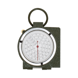 КОМПАС ВОЕННЫЙ ТОПОГРАФИЧЕСКИЙ RGK DQL-7