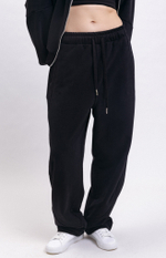 Брюки PANTALONI ABRUZZO