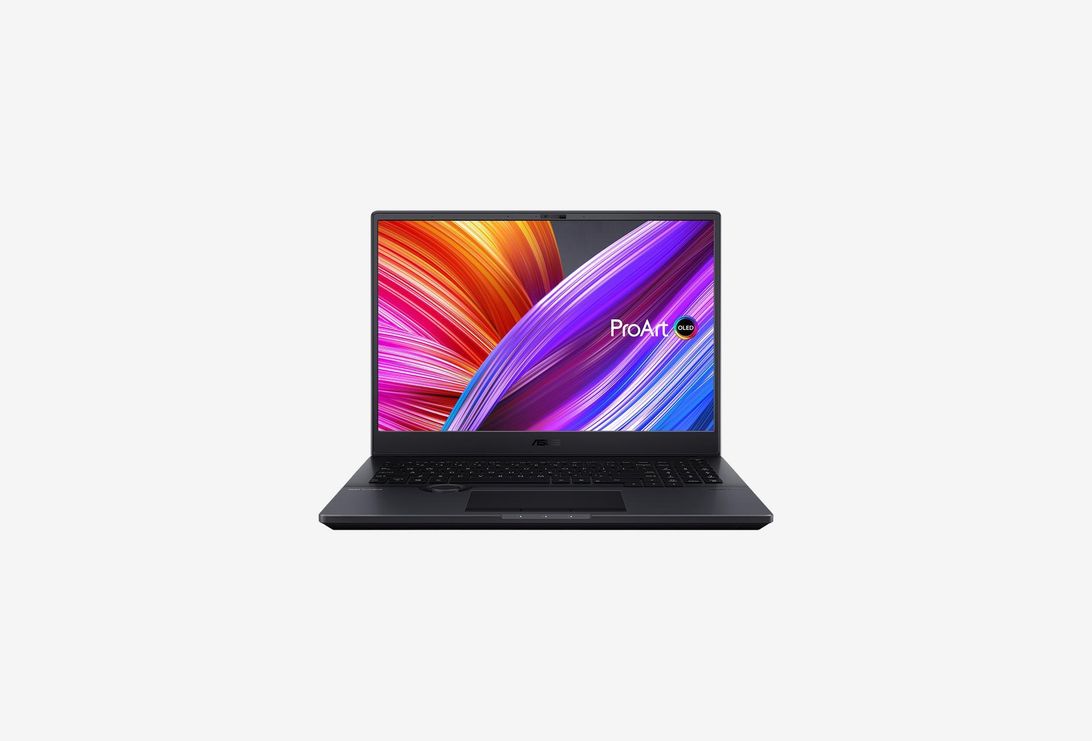 H7600HM-L2040X_0125705080301