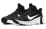 Кроссовки Nike Metcon 3 Free