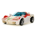 Робот-машина, коробка BM-2589