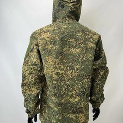 Летний тактический костюм “ARMA” цифра