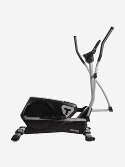 Эргометр эллиптический Torneo Premium Ergo C-720BL