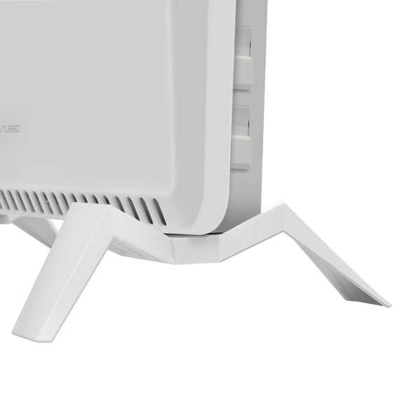 Конвектор электрический Ballu Solo Turbo BEC/SMT-1500 купить в Москве и Московской области по низкой цене с доставкой по России — (4) Конвектор электрический Ballu Solo Turbo BEC/SMT-1500 — (4)