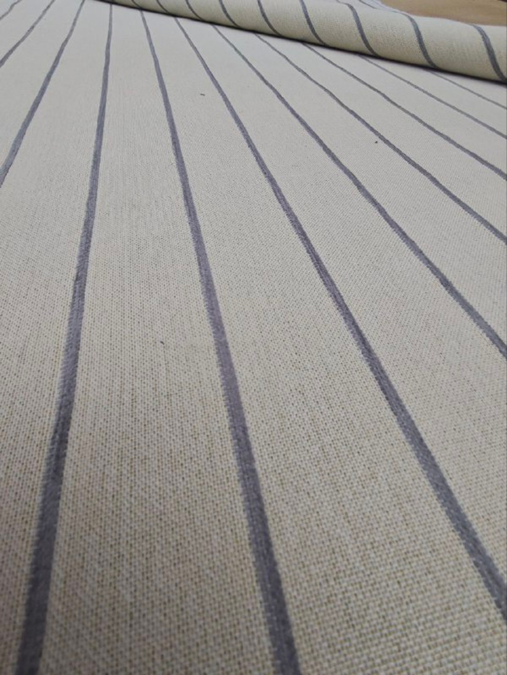 Шенилл Мадлен