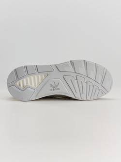 Кроссовки Adidas ZX 1K Boost GY8517