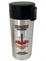 Термокружка РВСН