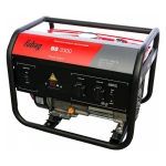 Электростанция Fubag BS 3300