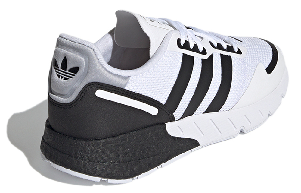Кроссовки Adidas Originals Zx 1K Boost