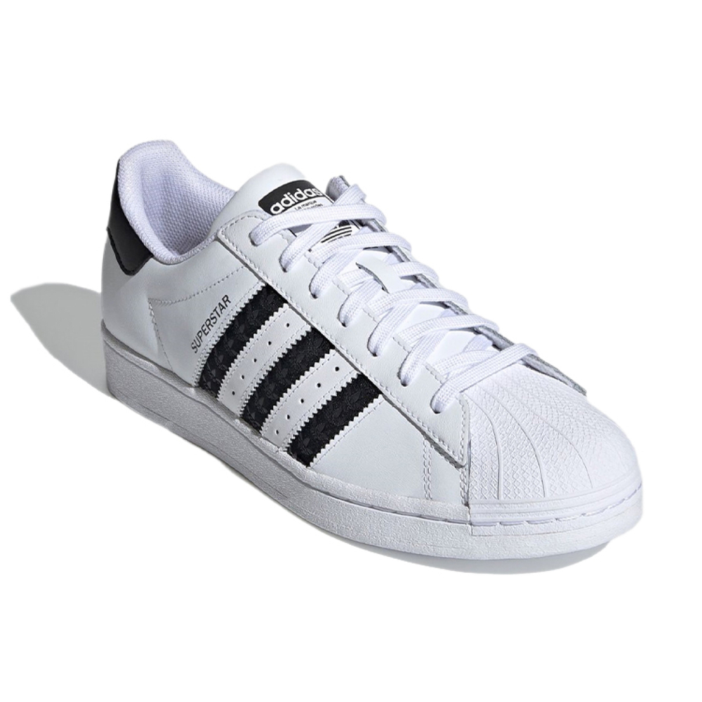 Кроссовки Adidas Originals, H68101
