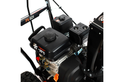 Снегоуборщик PATRIOT PS 601 426108601