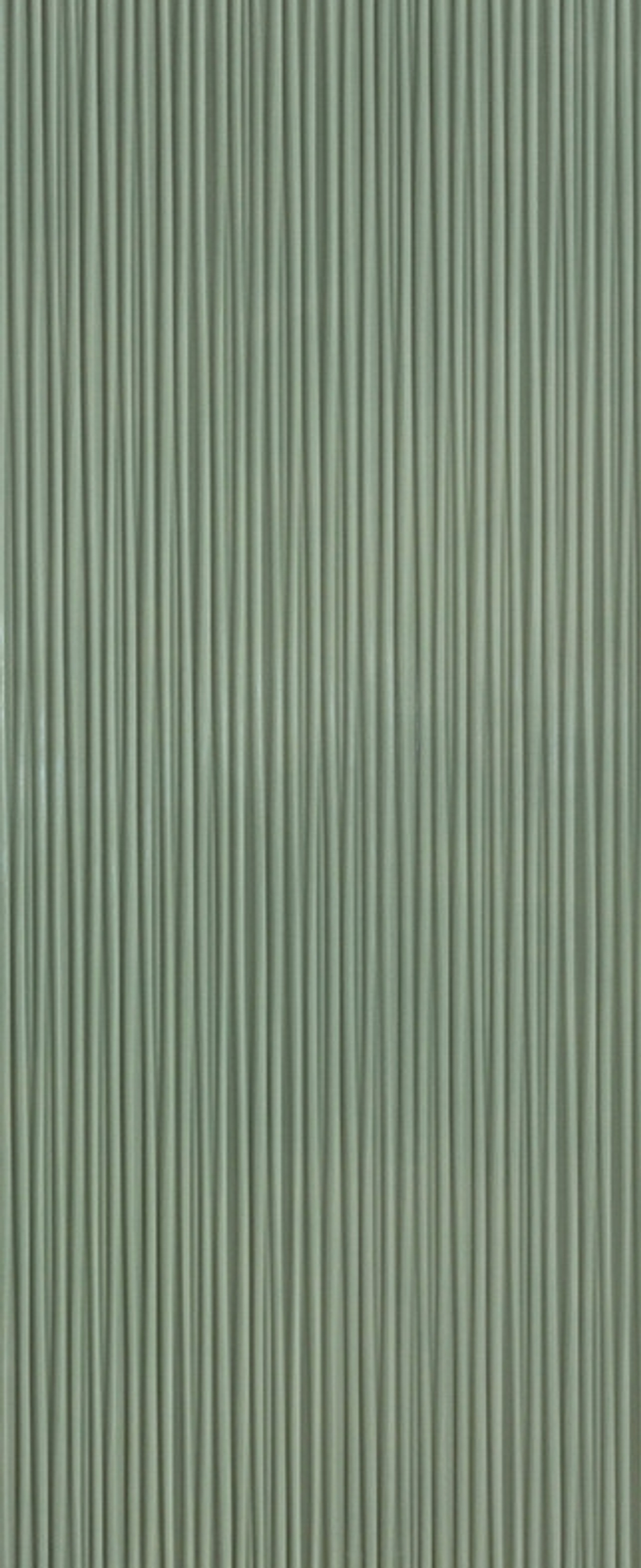 MATERIA BRILLANTE 120x50