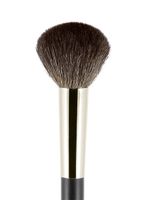 Valeri-D 22M-812K0 круглая