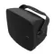 Klipsch PSM-525-T Black