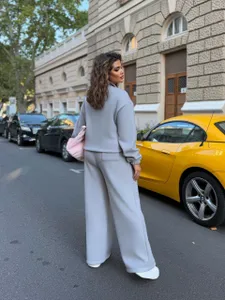 Костюм УК-897-1 Фабрика Моды