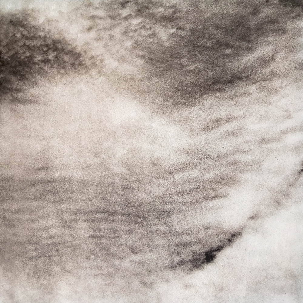 Бригада С / Реки (LP)