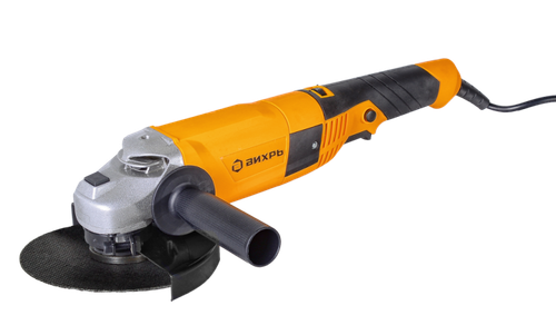 УШМ-150/1400Э Вихрь