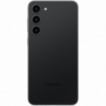 Galaxy S23