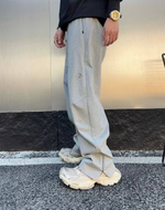 Спортивные штаны Balenciaga, арт. 486328551