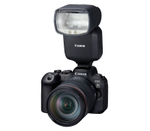 Вспышка Canon Speedlite EL-5