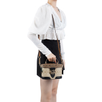 Сумка COACH Georgie 20, 5504-IMRKY