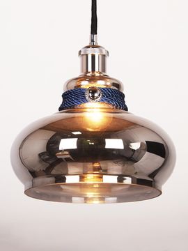 Люстра подвесная Abrasax SD788 BLUE