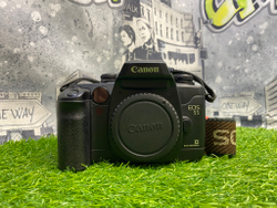 Canon EOS 55