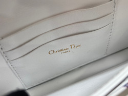 Christian Dior My Dior Mini Bag