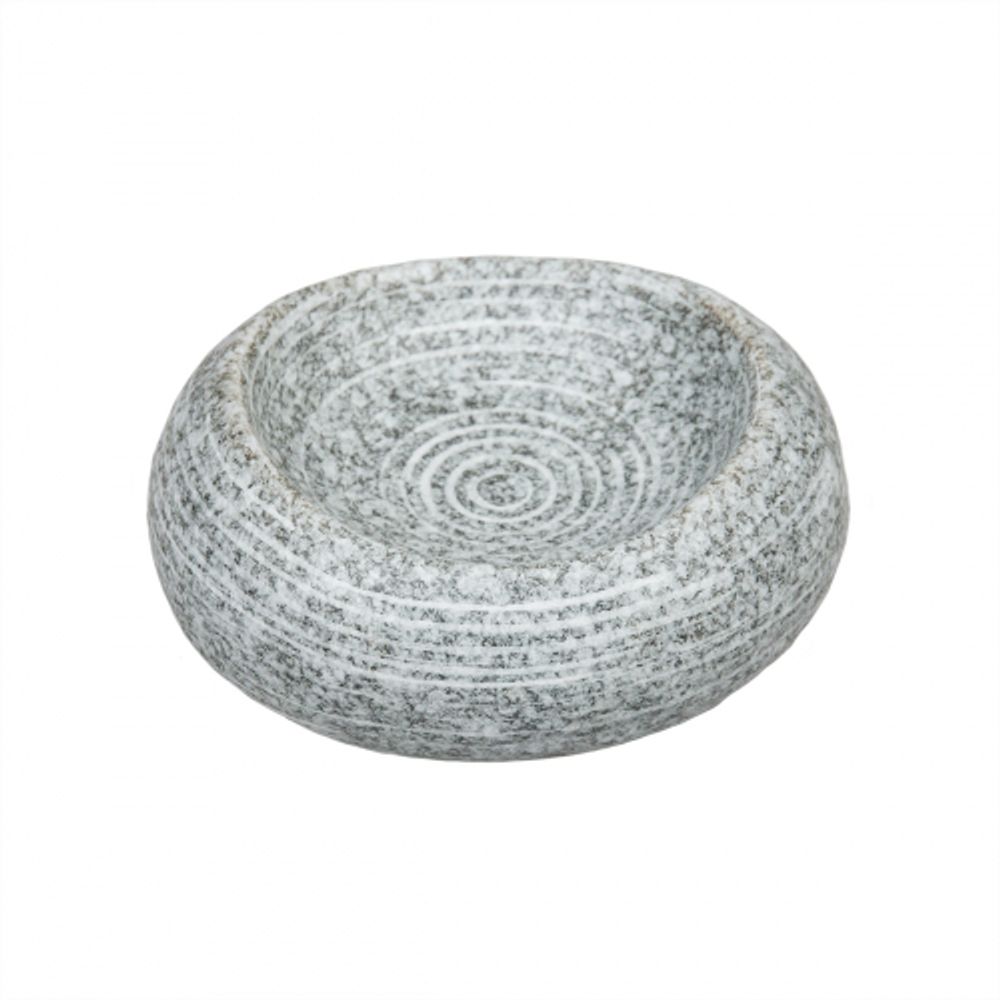 blyudo-dlya-podachi-untouched-taiga-14-12-6-sm-p-l-proff-cuisine-lg