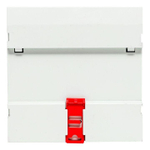 Ограничитель мощности 3ф ОМ-630 PROxima EKF rel-pl-630