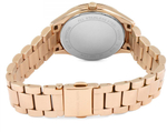 Женские наручные часы Michael kors MK3716