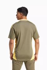 Футболка adidas Tiro 24 Competition Training