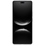 Смартфон Huawei Nova 14 Pro, 12/512GB, Black (Черный)