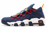 Кроссовки Nike Air More Money Nautical