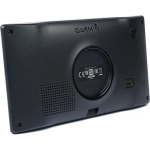 GARMIN DriveSmart 61 RUS LMT навигатор с картой России 010-01681-46